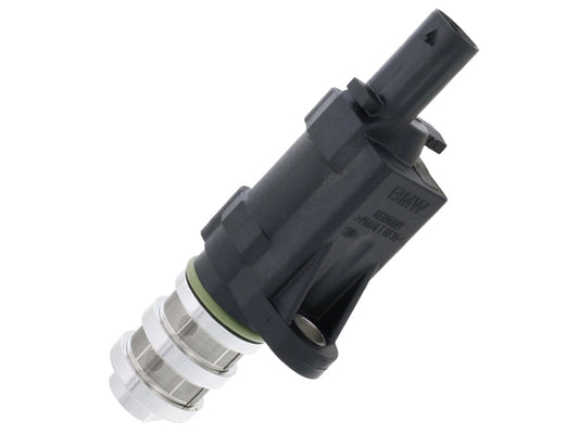 Engine Block Solenoid Valve by Genuine BMW/MINI - fits 2023–2025 BMW G87 M2 (image 2)