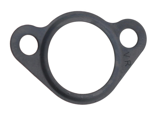 Engine Oil Pump Pickup Tube Gasket by Victor Reinz - fits 2008–2013 BMW E92 M3