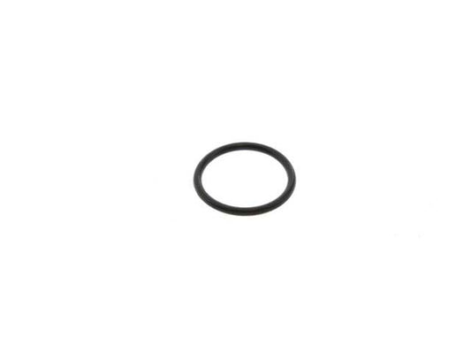 Engine Oil Pump Return Tube O-Ring by Victor Reinz - fits 2008–2013 BMW E92 M3