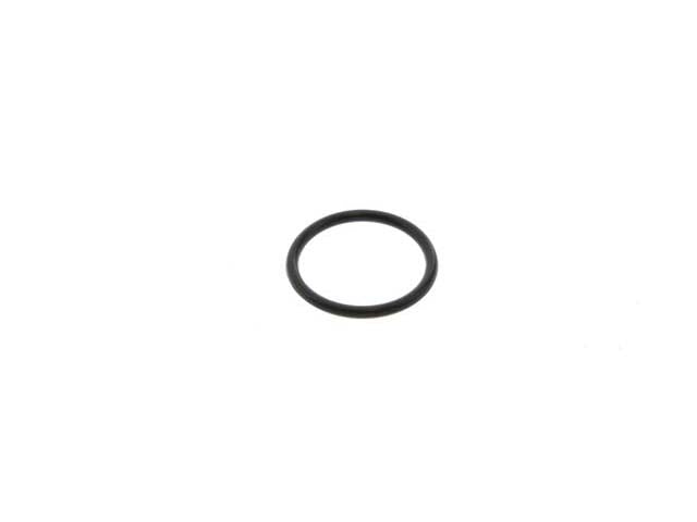 Engine Oil Pump Return Tube O-Ring by Victor Reinz - fits 2008–2013 BMW E92 M3