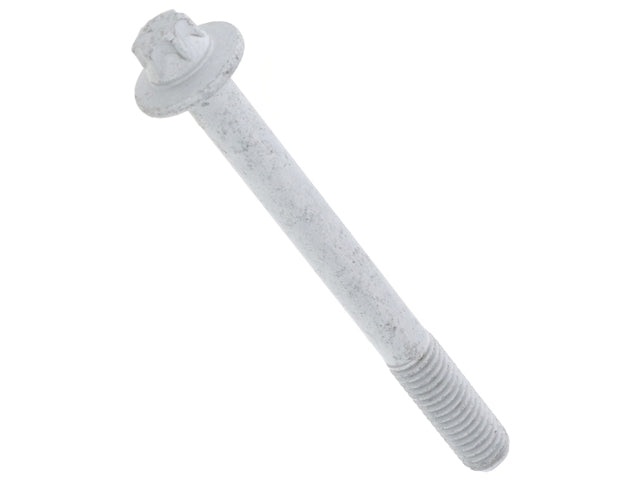 Oil Filter Housing Bolt, Upper by O.E.M. - fits 2016–2021 BMW F87 M2