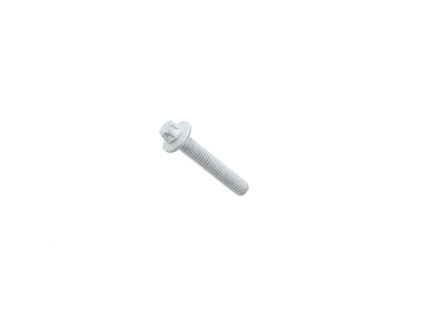 Oil Filter Housing Bolt, 8 x 43 mm, Rear Lower by O.E.M. - fits 2016–2021 BMW F87 M2