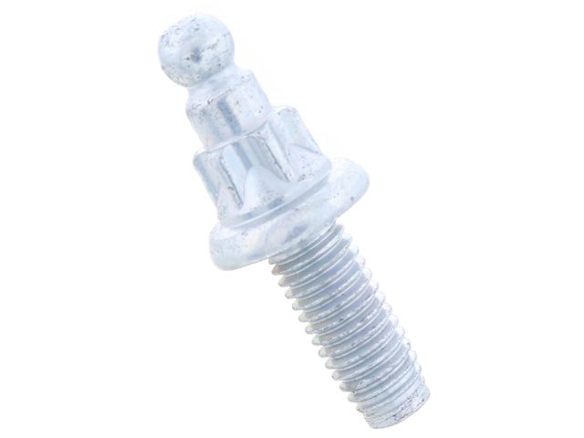 Engine Oil Cooler Screw by Genuine BMW - fits 2008–2013 BMW E82/E88 1 Series