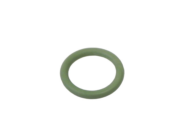Engine Oil Pan O-Ring by Elring Klinger - fits 2006–2013 BMW E90/E91/E92/E93 3 Series
