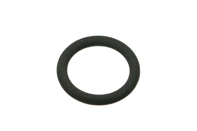 Turbocharger Coolant Line O-Ring by Elring Klinger - fits 2018–2023 BMW F90 M5