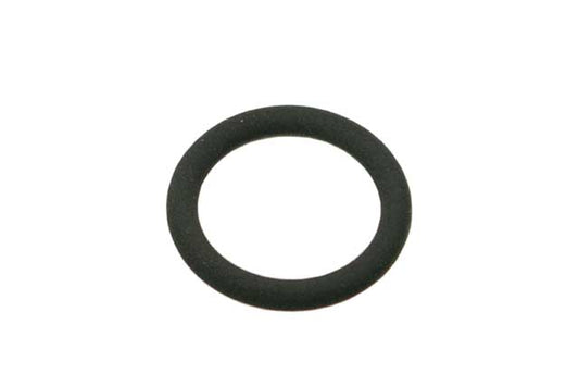 Turbocharger Coolant Line O-Ring by Elring Klinger - fits 2018–2023 BMW F90 M5