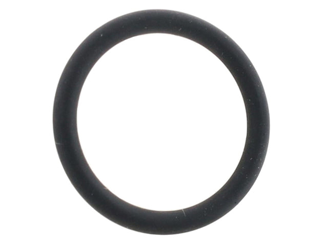Turbocharger Oil Line Gasket by Victor Reinz - fits 2008–2013 BMW E82/E88 1 Series