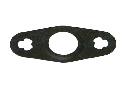 Turbocharger Oil Line Gasket, Return Line by Victor Reinz - fits 2015–2020 BMW F80/F82/F83 M3/M4