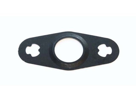 Turbocharger Oil Line Gasket, Return Line by Elring Klinger - fits 2015–2020 BMW F80/F82/F83 M3/M4
