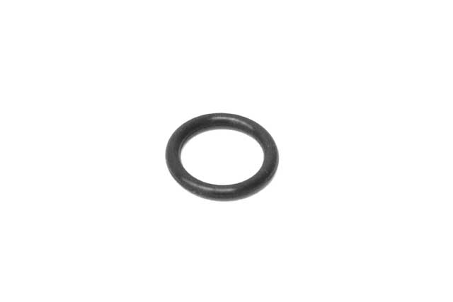 Turbocharger Oil Line O-Ring - Return Line to Flange by Victor Reinz - fits 2018–2023 BMW F90 M5