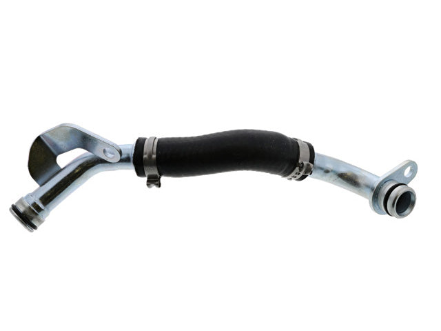 Turbocharger Oil Line (Return) by Rein Automotive - fits 2016–2021 BMW F87 M2