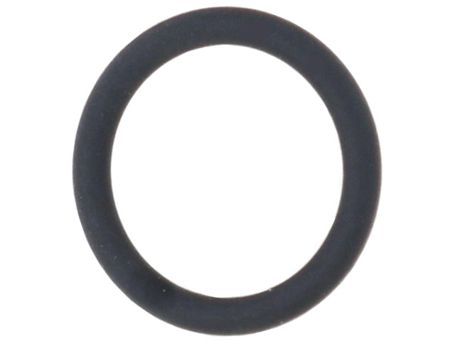 Turbocharger Oil Line O-Ring by Victor Reinz - fits 2020–2023 BMW F95 X5 M