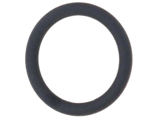 Turbocharger Oil Line O-Ring by Victor Reinz - fits 2020–2023 BMW F95 X5 M
