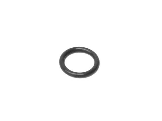 Turbocharger Oil Line Gasket by Victor Reinz - fits 2012–2019 BMW F30/F31 3 Series