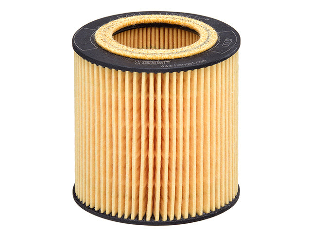 Oil Filter Kit by Hengst - fits 2016–2021 BMW F87 M2