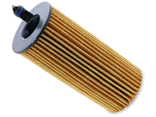 Engine Oil Filter Kit by Hengst - fits 2019–present BMW G20 3 Series