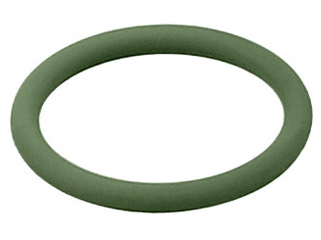 Turbocharger Oil Line O-Ring by Elring Klinger - fits 2015–2020 BMW F80/F82/F83 M3/M4