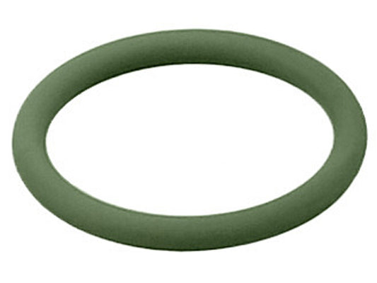 Turbocharger Oil Line O-Ring by Elring Klinger - fits 2015–2020 BMW F80/F82/F83 M3/M4