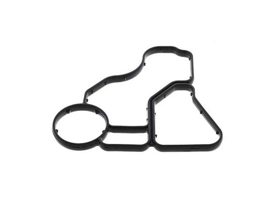 Gasket, Oil Filter Housing to Block by Genuine BMW - fits 2016–2021 BMW F87 M2