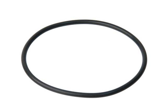 O-Ring for Oil Filter Housing Cap, 80 x 87 mm by URO Parts - fits 2016–2021 BMW F87 M2