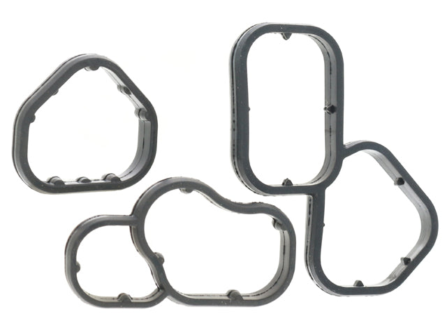 Engine Oil Filter Housing Gasket by Elring Klinger - fits 2018–present BMW G20 3 Series