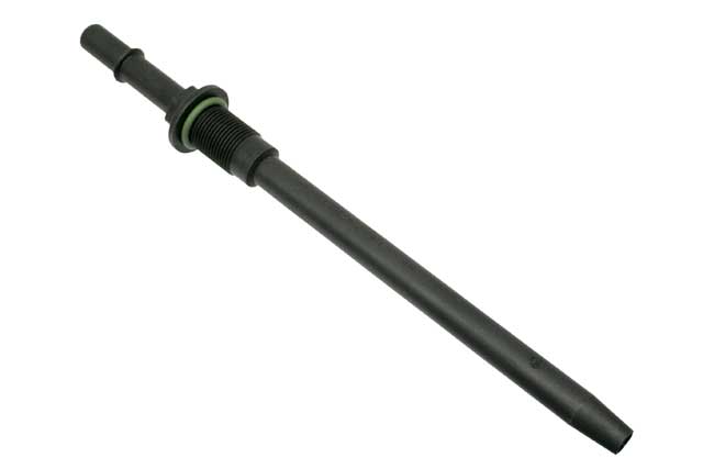 Engine Oil Return Tube by Genuine BMW - fits 2004–2010 BMW E60 5 Series