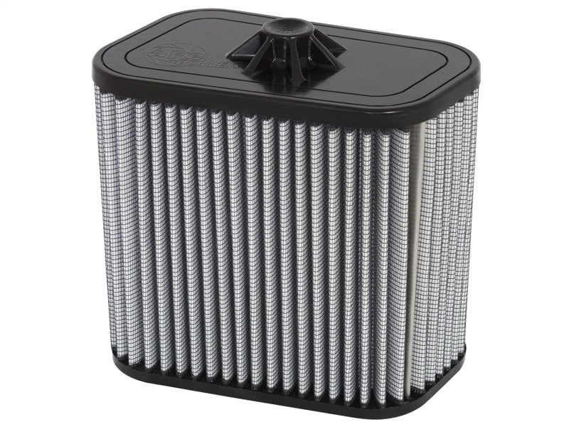 afe magnumflow air filters oer pds a/f pds bmw m3(e90/92/93) v8(non-us) bmw m3 e92 e9x iconic garage