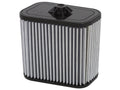 afe magnumflow air filters oer pds a/f pds bmw m3(e90/92/93) v8(non-us) bmw m3 e92 e9x iconic garage