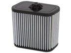 afe magnumflow air filters oer pds a/f pds bmw m3(e90/92/93) v8(non-us) bmw m3 e92 e9x iconic garage