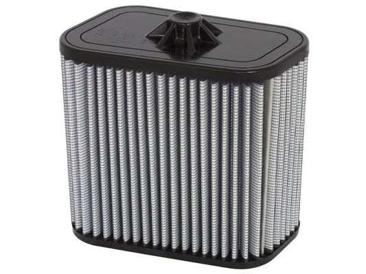 afe magnumflow air filters oer pds a/f pds bmw m3(e90/92/93) v8(non-us) bmw m3 e92 e9x iconic garage