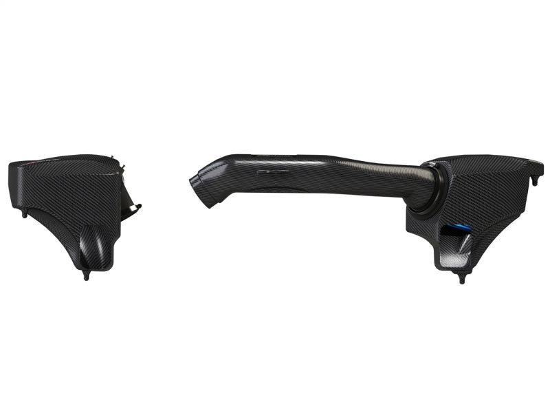 afe momentum gt pro 5r cold air intake system bmw m3/m4 s55 (tt) f8x bmw m3 m4 f80 f82 f8x iconic garage