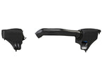 afe momentum gt pro 5r cold air intake system bmw m3/m4 s55 (tt) f8x bmw m3 m4 f80 f82 f8x iconic garage