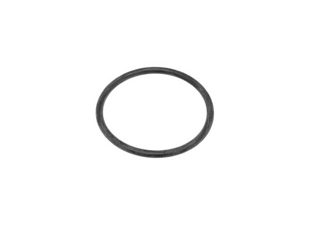 Water Pump O-Ring by Victor Reinz - fits 2008–2013 BMW E92 M3