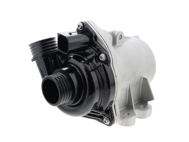 Water Pump by Graf - fits 2008–2013 BMW E82/E88 1 Series
