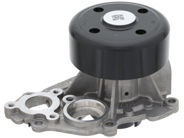 Water Pump by O.E.M. - fits 2020–present BMW G06 X6