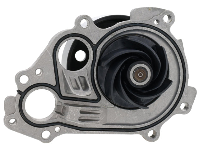 Water Pump by Genuine BMW - fits 2020–present BMW G06 X6