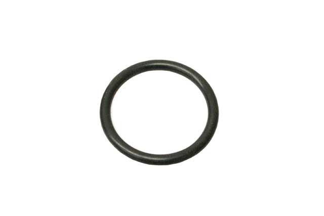 Radiator Hose Seal - Victor Reinz (11517514942)