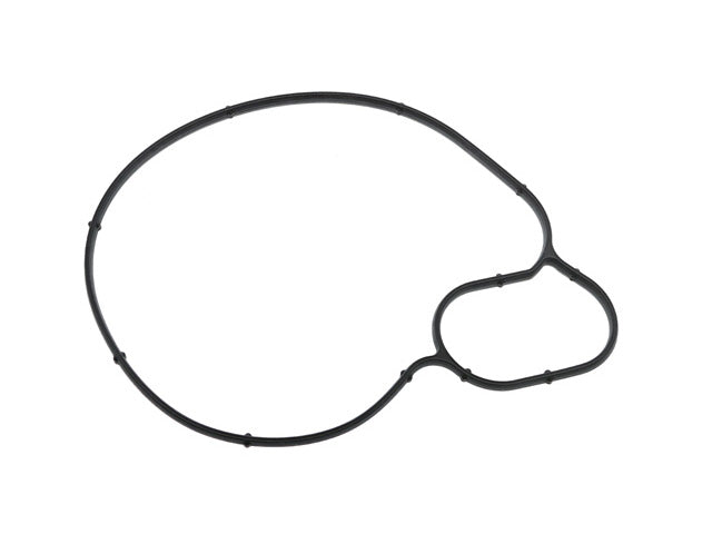 Water Pump Gasket by Elring Klinger - fits 2018–2023 BMW F90 M5