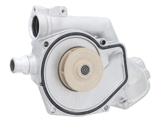 Water Pump by O.E.M. - fits 2015–2020 BMW F80/F82/F83 M3/M4