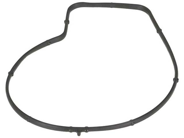 Coolant Thermostat Housing Gasket by Elring Klinger - fits 2015–2020 BMW F80/F82/F83 M3/M4
