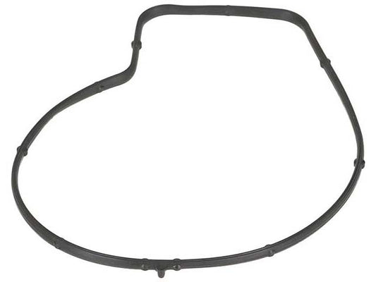 Coolant Thermostat Housing Gasket by Elring Klinger - fits 2015–2020 BMW F80/F82/F83 M3/M4