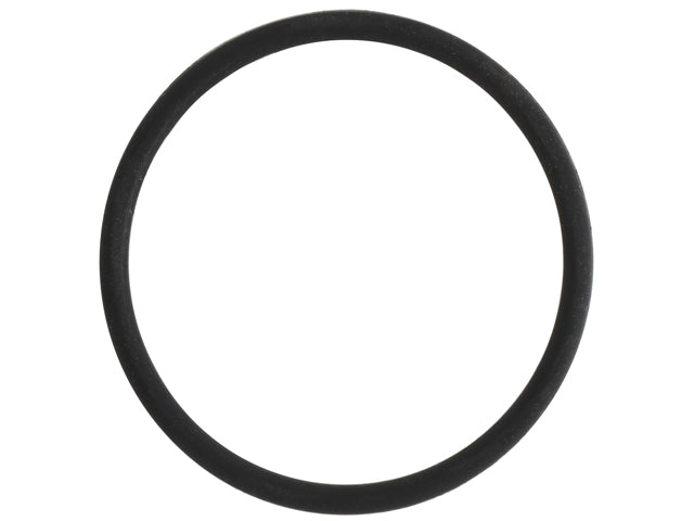 Water Pump O-Ring by Elring Klinger - fits 2019–present BMW G05 X5