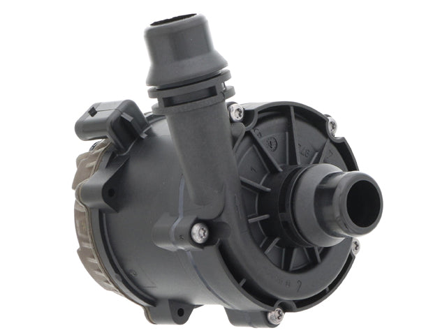 Auxiliary Water Pump by Bosch - fits 2017–2023 BMW G30 5 Series