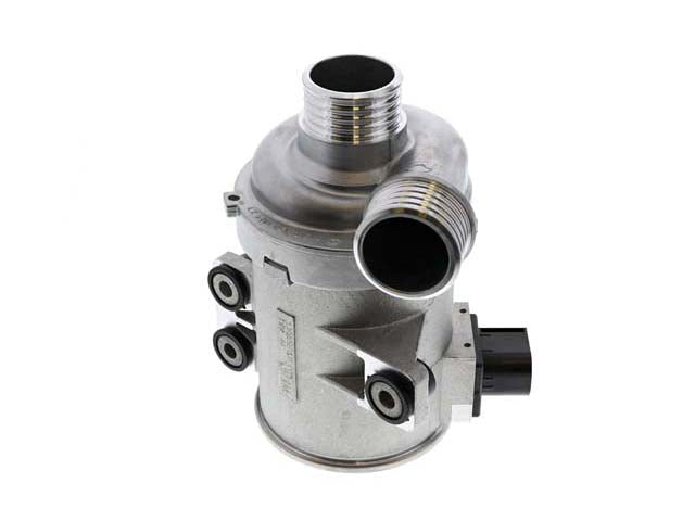 Water Pump - Graf (11518635089)