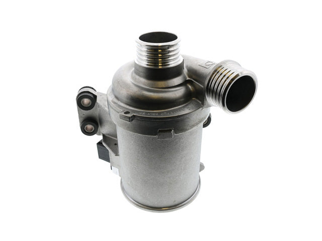 Water Pump by Pierburg - fits 2016–2021 BMW F87 M2