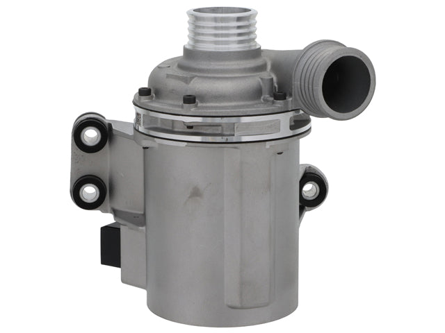 Water Pump by Graf - fits 2016–2021 BMW F87 M2