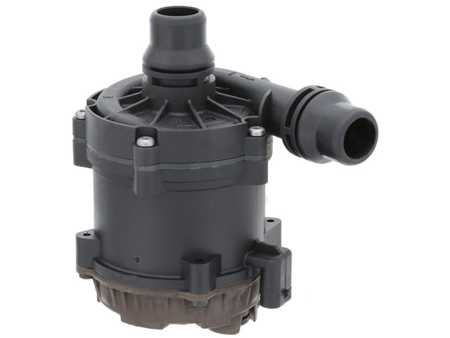 Auxiliary Water Pump by Bosch - fits 2018–2023 BMW F90 M5