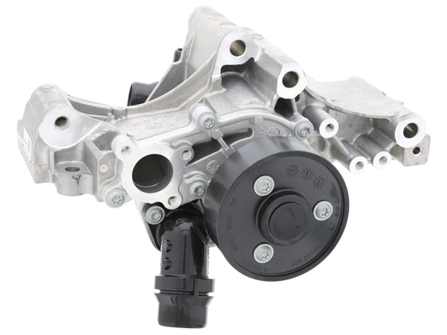 Water Pump - Genuine BMW (11518650988)
