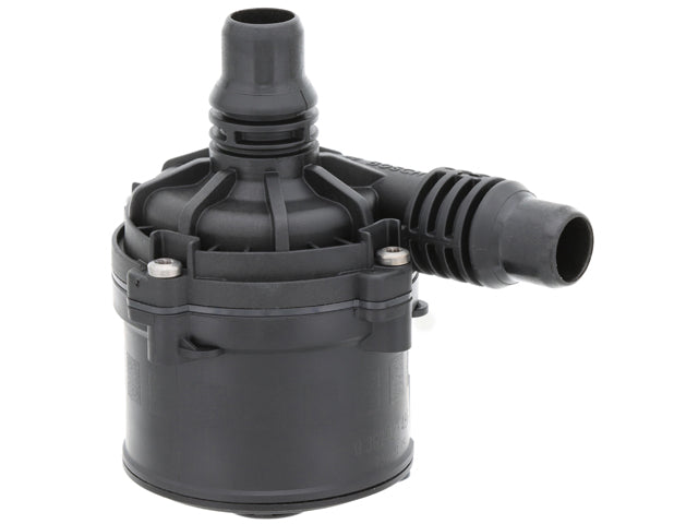 Turbocharger Auxiliary Water Pump by Bosch - fits 2018–present BMW G20 3 Series