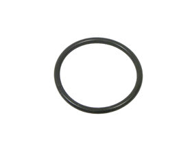 O-Ring - Water Pipe to Return Pipe and Thermostat Housing - VICTOR REINZ - 11 53 1 406 249 / 11531406249 by VICTOR REINZ - fits 2008–2013 BMW E90/E92/E93 M3
